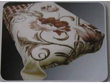 ����  ��������