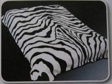 ����  ��������