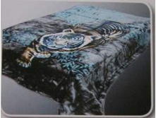 ����  ��������