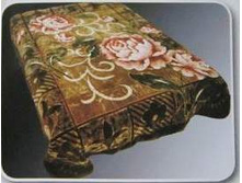 ����  ��������