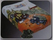 ������� �����.jpg