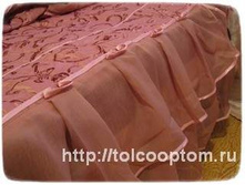 ��������� ���.jpg