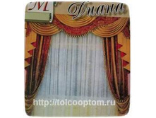 �����  �����.jpg