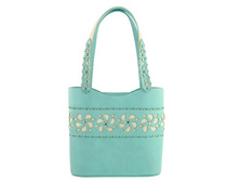 ���.302-630 ���. ���.�����.jpg