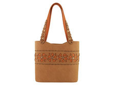 ���.302 - 630 ���. ���.����.(577)/���.