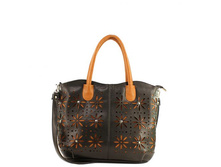 ���.305-670 ���. ����.(399)���..jpg