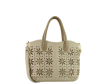 ���. 305-670 ���. ���.��.(525) ��. ���..JPG