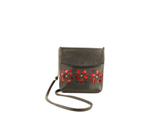 ���.304-480 ���. ����.(399).jpg