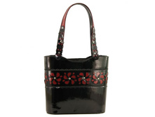 ���.302-630 ���. ���.���.jpg