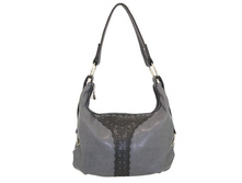 ���. 301 - 660 ���. ���. ���. (399).����..jpg