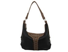 ���.301-660 ���. ����. (308)-���..jpg