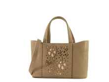 ���.300-640 ���. ���.����.(399).jpg