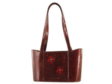 ���.300.1- 620 ���. ����.����.���.jpg