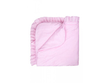 6101 ������-������� ��������. ���� 597�.