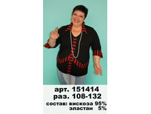 151414 ������ �������� �������� ��̣��� ���� �������