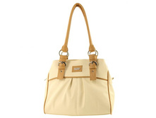 ���.303-670 ���. ���.�����. ���.-�.���.jpg