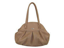 ���. 298 - 640 ���. ���. ����. (262).jpg