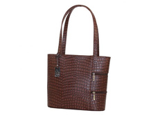 ���. 296-600 ���. ���. ��� ����� (202).jpg