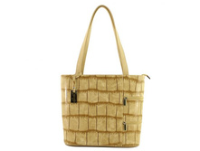 ���. 296-600 ���. ���. �����..JPG