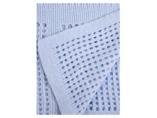 8104���������-����. ���� 532�.