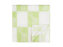 8103 ����-���������. ���� 573�.