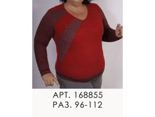 168855 ���� ������� . 120,124,128,132.jpg