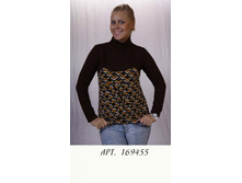 169455 ���� ������� 88,92,96,100.jpg