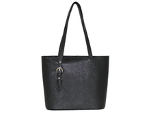 ���.295-580 ���. ����. (399).jpg