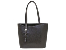 ���.295-580 ���. ���.(8043).jpg