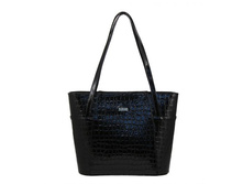 ���. 294-580 ���. ����. �����.jpg