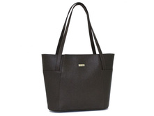 ���. 294-580 ���. ���.122.jpg