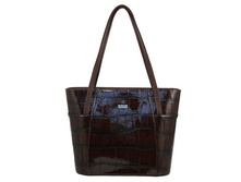 ���. 294 - 580 ���. ���. �����..jpg