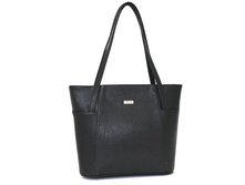 ���. 294-560 ���. ����.399.jpg