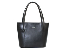 ���. 294 - 580 ���.����. (637).jpg