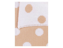 8105 ���������-���� �����. ���� 573�.