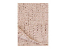 8204 ���������-���� � �������. ���� 354�.