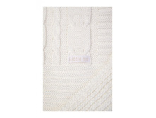 8102 ���������-���� ����. ���� 698�.