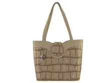 ���.291-610 ���. ���.���. ��������.jpg