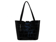 ���.291-610 ���. ����. ��������.jpg