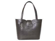 ���.291 - 610 ���. ���.(8043).jpg