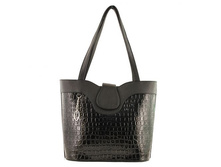 ���. 291-610 ���. ����. �����.JPG