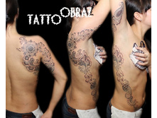 ���������� ����� �� ���� �������