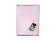 8103-1 ���������-���� ����� � �������. ���� 594�.