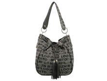 ���. 289 -600���. ���. �����.jpg