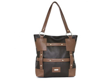 ���. 288 - 600 ���. ���. �����. �����-���..jpg