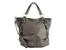 ���. 286-640 ���. ���. ����.(399)-����..jpg