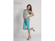 ������129*411  410��� � ������ 112*368  1040���