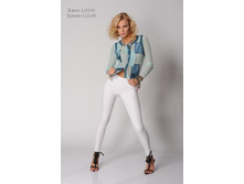 ����� 126*143  1050��� � ����� 122*148  640���