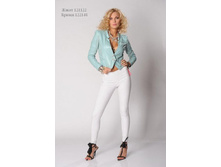 ����� 121*122 1960���