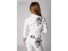 ����� 002*051  1160���